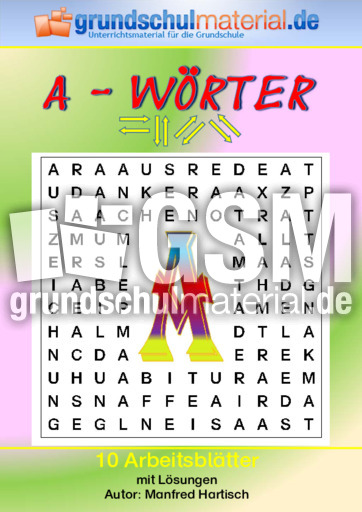 A-Wörter_4.pdf